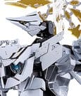 Blue Archive Moderoid Plastic Model Kit Daath 20 cm