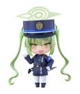 Blue Archive Nendoroid Actionfigur Nozomi Tachibana 10 cm