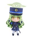 Blue Archive Nendoroid Actionfigur Hikari Tachibana 10 cm