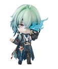 Honkai: Star Rail Nendoroid Actionfigur Anaxa 10 cm