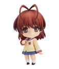 Clannad Nendoroid Actionfigur Nagisa Furukawa 10 cm