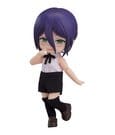 Chainsaw Man - The Movie: Reze Arc Nendoroid Doll Actionfigur Reze 14 cm