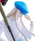Hunter x Hunter Pop Up Parade Kite 20 cm