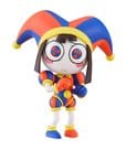 The Amazing Digital Circus Nendoroid Actionfigur Pomni 10 cm