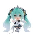 Character Vocal Series 01: Hatsune Miku Nendoroid Actionfigur Symphony: 10th Anniversary Ver. 10 cm