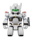 Mobile Police Patlabor Brickroid Actionfigur AV-98 Ingram Unit 1 5 cm