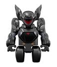 Mobile Police Patlabor Brickroid Actionfigur TYPE-J9 Griffon 5 cm