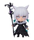 Final Fantasy XIV Nendoroid Actionfigur Y'shtola 10 cm