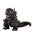 Godzilla Minus One Nendoroid Actionfigur Godzilla (2023) 10 cm