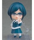 Urban Myth Dissolution Center Nendoroid Actionfigur Azami Fukurai 10 cm