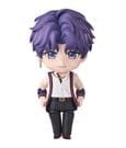 Love and Deepspace Nendoroid Actionfigur Rafayel 10 cm