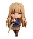 The Angel Next Door Spoils Me Rotten Nendoroid Actionfigur Mahiru Shiina 10 cm