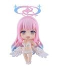Blue Archive Nendoroid Basic Actionfigur Mika Misono (Swimsuit) 10 cm
