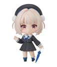 Ui Shigure Nendoroid Actionfigur Ui 10 cm