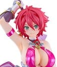 Cutie Honey Nova Pop Up Parade SP PVC Figur Cutie Honey 28 cm