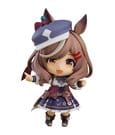 Umamusume: Pretty Derby Nendoroid Actionfigur Matikanetannhauser 10 cm