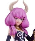 Frieren: Beyond Journey's End Pop Up Parade PVC Figur Aura 17 cm