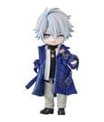 Honkai: Star Rail Nendoroid Doll Actionfigur Phainon: Express Travel Ver. 15 cm