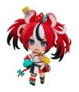 Hololive Production Nendoroid Actionfigur Hakos Baelz 10 cm