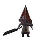 Silent Hill 2 Nendoroid Actionfigur Red Pyramid Thing (re-run) 10 cm