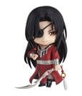 Heaven Official's Blessing Nendoroid Actionfigur Hua Cheng (re-run) 10 cm
