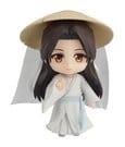 Heaven Official's Blessing Nendoroid Actionfigur Xie Lian (re-run) 10 cm
