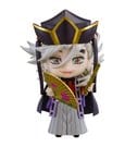 Demon Slayer: Kimetsu no Yaiba Nendoroid Actionfigur Doma 10 cm