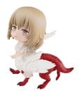Delicious in Dungeon Nendoroid Actionfigur Falin (Chimera) 11 cm