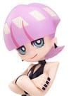 New Panty & Stocking with Garterbelt Pop Up Parade PVC Figur Polyurethane 14 cm