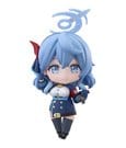 Blue Archive Nendoroid Actionfigur Ako Amau 10 cm