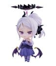 Blue Archive Nendoroid Basic Actionfigur Hina Sorasaki (Dress) 10 cm