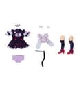 Nekopara Sekai Connect Zubehör-Set für Nendoroid Doll Actionfiguren Chocola