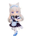 Nekopara Sekai Connect Nendoroid Actionfigur Vanilla 14 cm