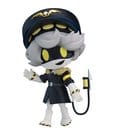 Murder Drones Nendoroid Actionfigur N 10 cm