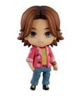 Mouthwashing Nendoroid Actionfigur Daisuke 10 cm