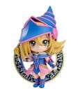 Yu-Gi-Oh! Nendoroid Actionfigur Dark Magician Girl 12 cm