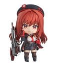 Goddess of Victory: Nikke Nendoroid Actionfigur Rapi: Red Hood 10cm