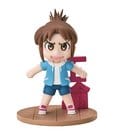 City Mini Memory Minifigur Midori Nagumo 9 cm