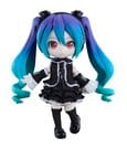 Hatsune Miku Nendoroid Doll Actionfigur 8 Ver. 14 cm