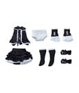 Hatsune Miku Nendoroid Doll Outfit Set 8 Ver.