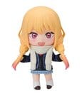 My Dress-Up Darling Nendoroid Actionfigur Marin Kitagawa: Winter Uniform Ver. 10 cm