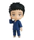 My Dress-Up Darling Nendoroid Actionfigur Wakana Gojo 10 cm