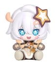 Honkai Impact 3rd Huggy Good Smile Minifigur ELF/Kiana Kaslana 7 cm