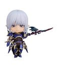 Final Fantasy XIV Nendoroid Actionfigur Estinien 10 cm