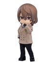 Persona 5 Royal Nendoroid Doll Actionfigur Goro Akechi: School Uniform Ver. 14 cm