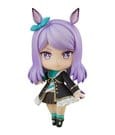 Umamusume: Pretty Derby Nendoroid Actionfigur Mejiro McQueen 10 cm