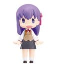 Fate/stay night HELLO! GOOD SMILE Actionfigur Sakura Matou 10 cm