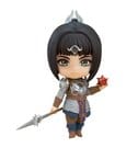 Baldur's Gate III Nendoroid Actionfigur Shadowheart 10 cm