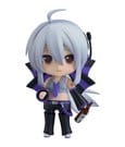 Yowane Haku Nendoroid Actionfigur 10 cm