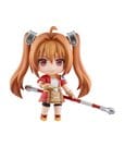 Trails in the Sky Nendoroid Actionfigur Estelle Bright: The 1st Ver. 10 cm
